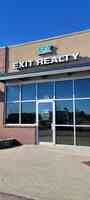 Exit Realty Professionals