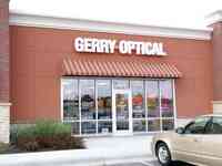 Gerry Optical