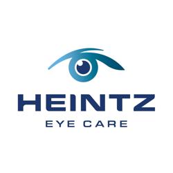 Heintz Eye Care