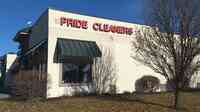 Pride Cleaners - Ambassador