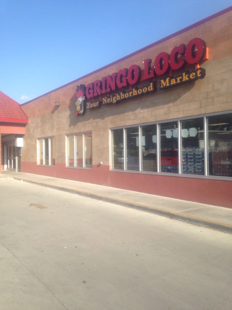 Photo credit: Yelp