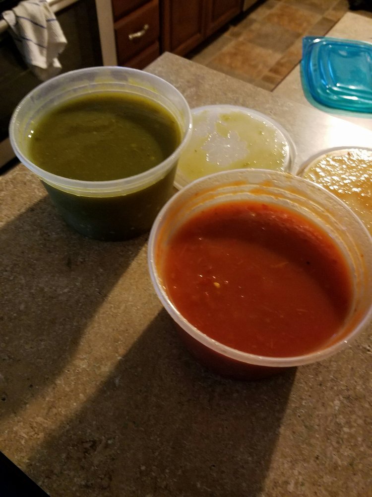 Photo credit: Yelp