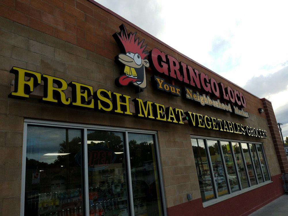 Photo credit: Yelp