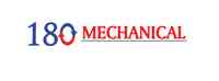 180 Mechanical LLC