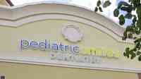 Pediatric Smiles Dentistry