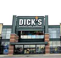 DICK'S Sporting Goods