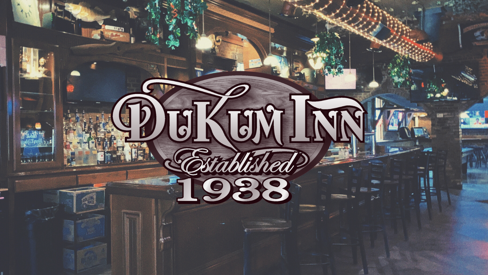 Dukum Inn