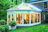 Patriot Sunrooms and Home Solutions