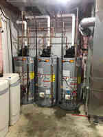 Central MO All Service Plumbing