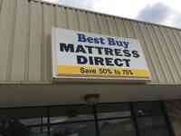 Best Buy Mattress Direct Lebanon