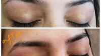 Brow Threading $14 Eyebrow Tinitng