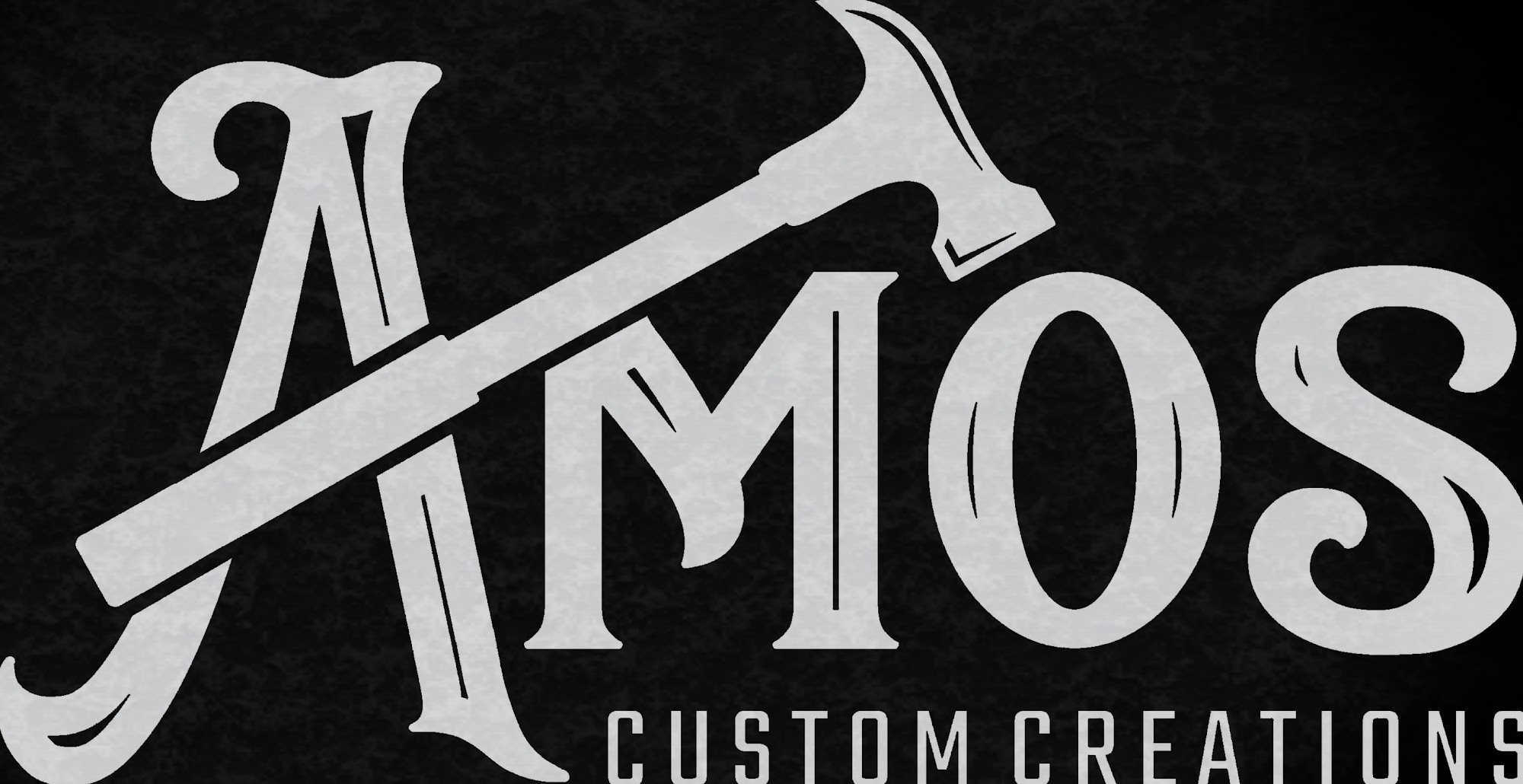 Amos Custom Creations 213 S Central Ave, Marionville Missouri 65705