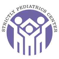 Strictly Pediatrics Inc