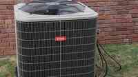A/C Outfitters Heating & Cooling