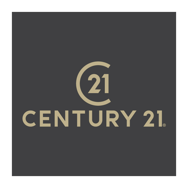 CENTURY 21 Properties Unlimited 100 Chapell Dr G, Monett Missouri 65708