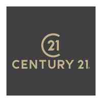 CENTURY 21 Properties Unlimited