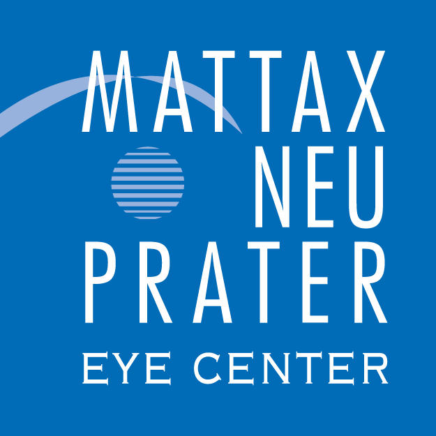 Mattax Neu Prater Eye Center - Monett 2170 E Cleveland Ave St, Monett Missouri 65708
