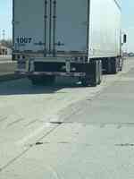 Jay Trucking Llc