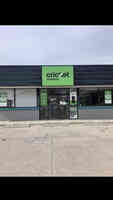 Cricket Wireless Authorized Retailer