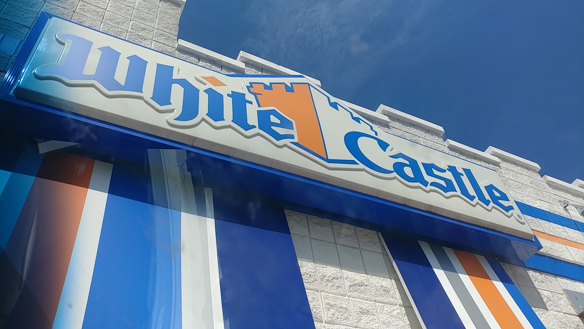 White Castle