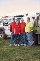 O'Fallon Sewer & Plumbing Repair Service
