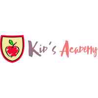 Kids Academy Inc