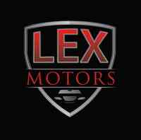 Lex Motors