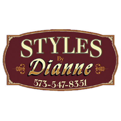 Styles By Dianne 311 Smith St, Perryville Missouri 63775
