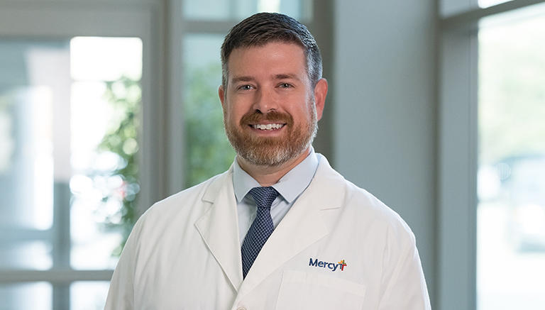 Theodore John Rogers, MD