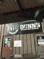 Dunn's Sporting Goods