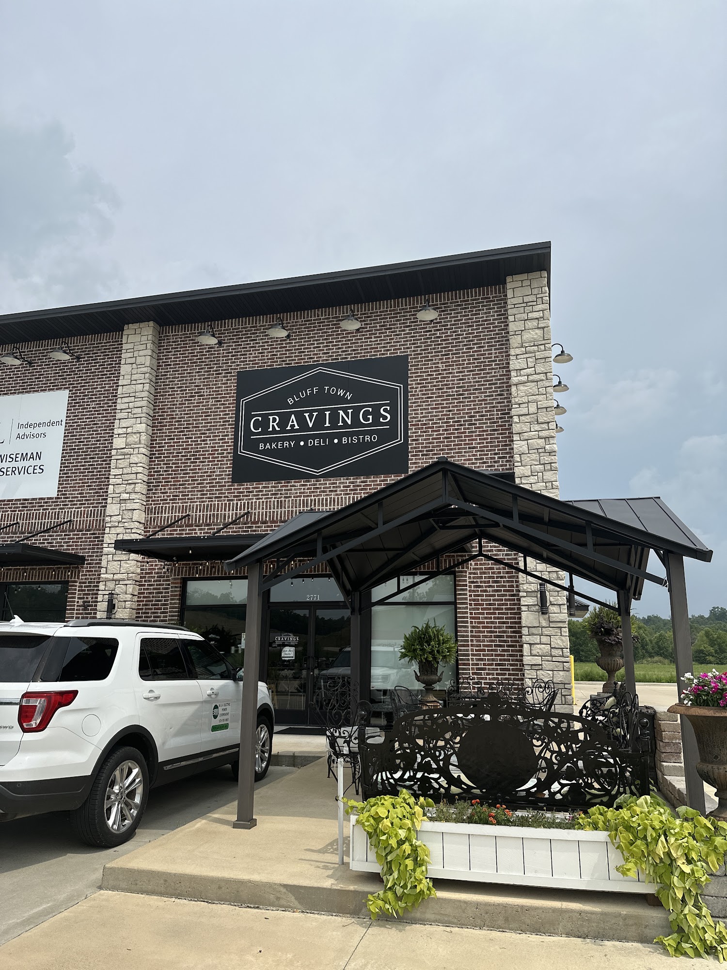 THE 22 BEST Restaurants in Poplar Bluff With Menus, Reviews, Photos