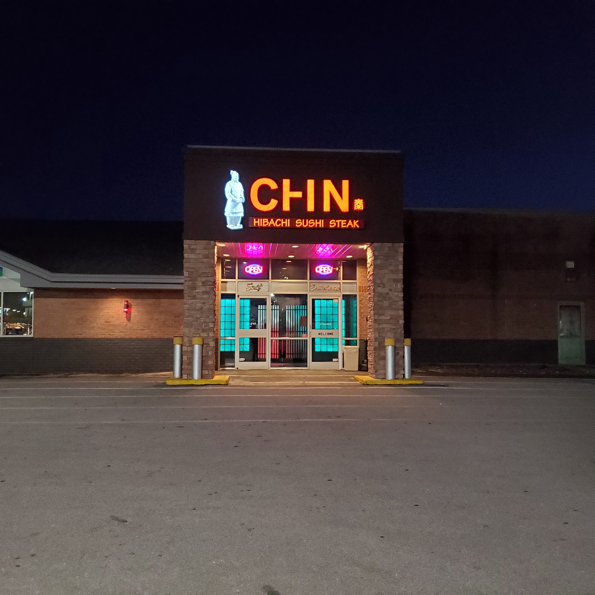 THE 30 BEST Restaurants in Poplar Bluff With Menus, Reviews, Photos