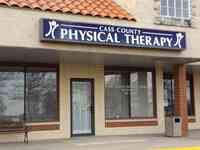 Cass County Physical Therapy