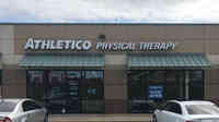 Athletico Physical Therapy - Raymore