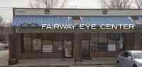 Fairway Eye Center