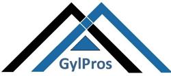 Gyles Property Services, Gylpros