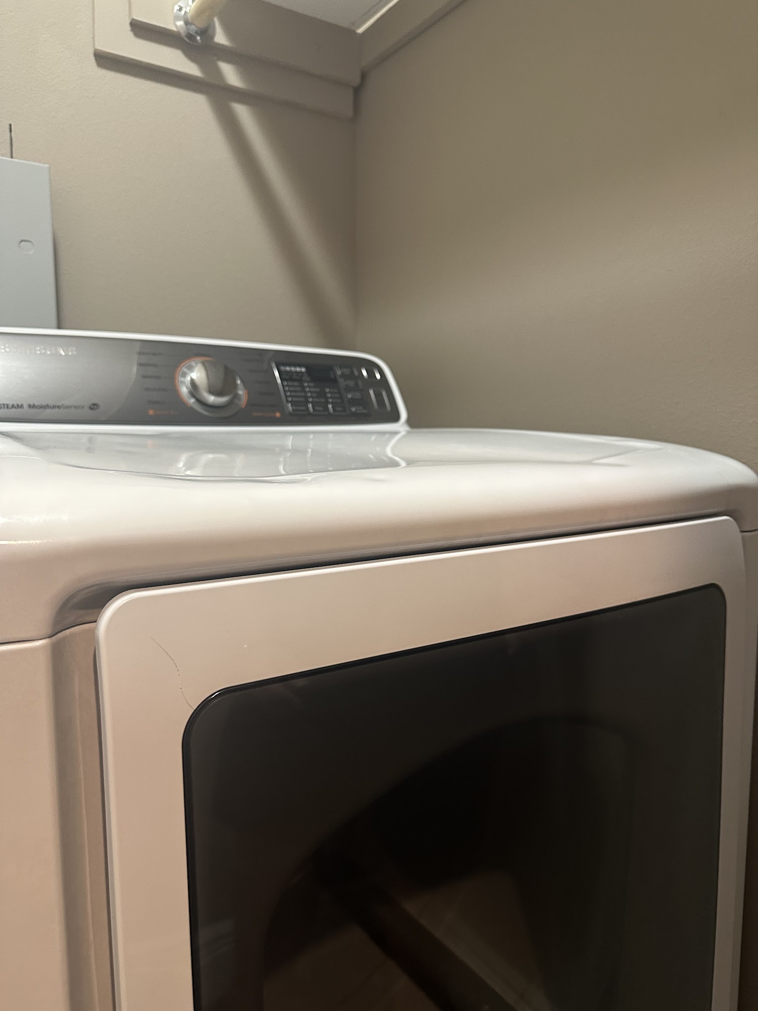 Cornerstone Property Inspections, LLC