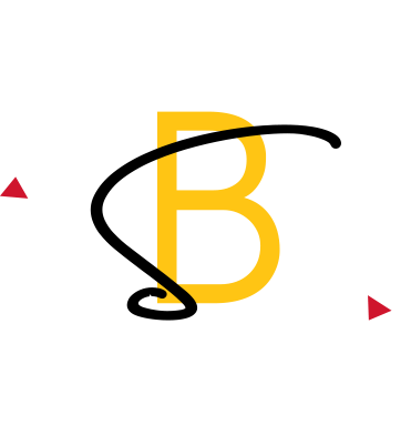 Smart Blondes Marketing 513 US-60 #103, Republic Missouri 65738