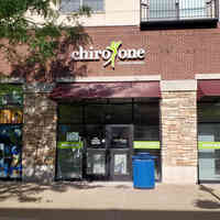 Chiro One Chiropractic & Wellness Center of Richmond Heights