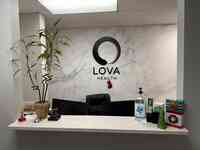 LOVA Health