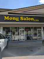 Mong Salon