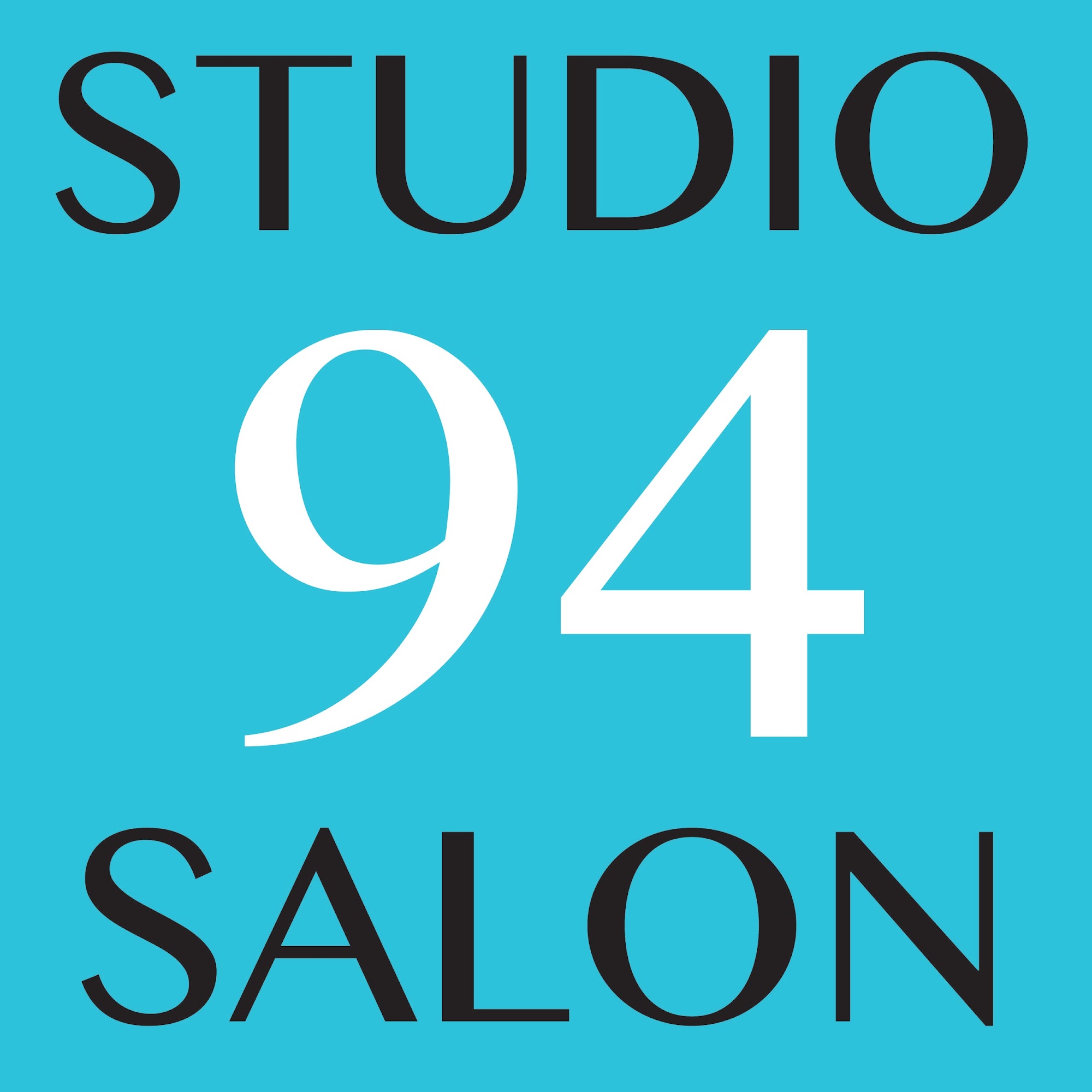 Studio 94 Salon 2035 S Old Hwy 94, St Charles Missouri 63303