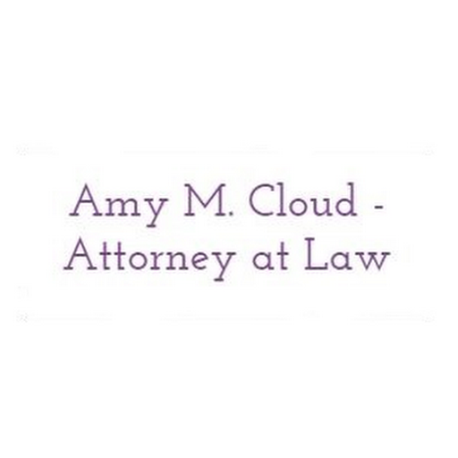 Amy M Cloud Attorney at Law 417 W Main St, Savannah Missouri 64485
