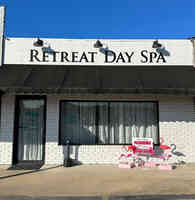 Retreat Day Spa LLC