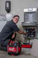 Lorenz Plumbing Heating and Air Conditioning