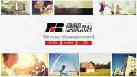 David Kinsman - Missouri Farm Bureau Insurance