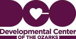 Developmental Center Of The Ozarks