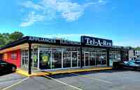 Tel-A-Rent Inc