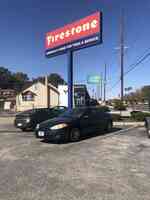 Firestone Complete Auto Care