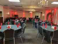 All Occasion Catering & Banquet Center